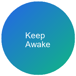 Keep Awake Pro